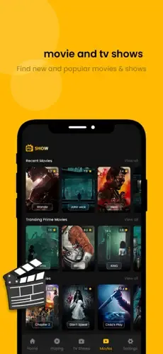 sony-sab-app download movie