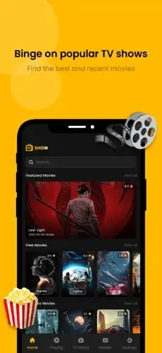 sony-sab-app download tv show